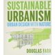 thumbnail image 1 of Libro Wiley Urbanismo Sostenible, 1 of 3