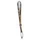 thumbnail image 3 of Correa De Ukelele Ajustable Con Gancho Para Accesorio De Guitarra Ukelele # 5, 3 of 5