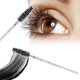 thumbnail image 3 of Xiao Hua 300 Cepillo Desechable para Pestañas/cejas de Colores, Adecuado para Injertos de Pestañas, Rosa+negro+blanco, 3 of 4