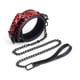 thumbnail image 1 of Collar BDSM Being Fetish, 1 of 5
