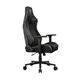 thumbnail image 3 of Silla Gamer Gougar Defensor Gold F, Brazos 4D 155°, Lumbar PushBack, 3 of 5