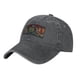 thumbnail image 2 of Sombrero Vaquero Desmarcar Cuentos de Hadas Hermanos Grimm Adulto, 2 of 6
