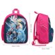 thumbnail image 2 of Greninja Mochila Escolar para Niños y Niñas, Mochila Infantil Ligera de Alta Calidad, Grande y Duradera ROSA, 2 of 6