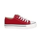 thumbnail image 1 of Zapatilla Trugberg Rojo Alquimia, 1 of 5