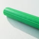 thumbnail image 2 of Manguera Pvc Reforzada 50mts 3/4 Pulgadas Dvp, 2 of 3