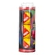 thumbnail image 2 of Pelotas de malabares Duncan Toys Circus, paquete de 3, multicolor, 2 of 6