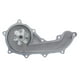 thumbnail image 2 of Bomba Agua Toyota Land Cruiser 2.7 2006 2010, 2 of 2