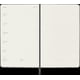 thumbnail image 2 of Agenda 2025 Semanal Large Negro, 2 of 4