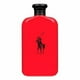thumbnail image 2 of Polo Red 200ML EDT Hombre Ralph Lauren, 2 of 2