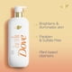 thumbnail image 4 of Jabón Corporal Dove Energizante, 547 ml, 4 of 4