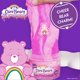 thumbnail image 3 of Slime Horizon Group USA Cheer Bear con aroma a chicle, 227 g, 3 of 7
