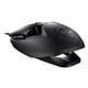 thumbnail image 4 of Mouse Cougar Gamer Airblader 3M410WONB.0001, 4 of 4