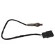 thumbnail image 4 of Sensor de Oxígeno SFY de 5 Cables Upstream para Kia Elantra, 4 of 5