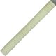 thumbnail image 2 of Sierra de mano Razorsaw 24 cm Doble filo Ryoba para maderas duras, 2 of 9