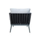 thumbnail image 5 of Juego Terraza Living Cerdena Gris Dark, 5 of 12