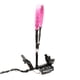 thumbnail image 1 of Correa para detector de metales LimbSaver Comfort-Tech 24506 rosa, 1 of 9