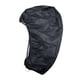 thumbnail image 1 of Cubierta Del Motor Fueraborda Cubiertas Del Capó Del Motor De Tela Oxford Protector Del Motor Negro, 1 of 5