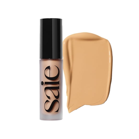 Corrector Saie Slip Tint Radiant Cream Shade 11, 5 ml