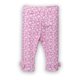 thumbnail image 1 of Calza Bebé Niña Rosado Pillin, 1 of 2
