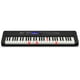 thumbnail image 2 of Full Pack Teclado 61 Teclas Casio LK-S450 + Atril + Sillin + Funda, 2 of 2
