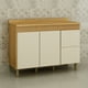 thumbnail image 3 of MUEBLE BASE DAKOTA LIGHT 120, 3 of 3