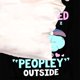 thumbnail image 5 of Stitch Bedding Duvet Cover Anime Bedding Sets 3D Printed Lightweight 3 Pieces Comforter Cover Sets, 5 of 5