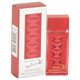 thumbnail image 1 of Perfume Salvador Dalí Ruby Lips Mini EDT de 3,5 ml para mujer, 1 of 1