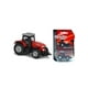 thumbnail image 1 of MAJORETTE   GRANJA SURTIDO, 1 of 2