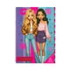 thumbnail image 1 of Libro de Diseños de Moda Ropa Besties, 1 of 2