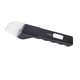 thumbnail image 4 of Herramienta Para Atrapar Insectos, Atrapamoscas Para Arañas, Escarabajos, Grillos, Color Negro, 4 of 5