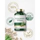 thumbnail image 3 of Suplemento Carlyle Rosemary 1200 mg 400 cápsulas sin OGM, 3 of 3