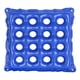 thumbnail image 1 of Cojín Inflable Antiescaras Ergonómico Ortopédico Waffle ALJ, 1 of 3