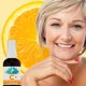 thumbnail image 4 of Suero facial Watts Beauty 60 ml Vitamina C y Ácido Hialurónico, 4 of 6