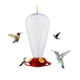 thumbnail image 2 of Bebedero de nectar para colibri 1 L, 2 of 3