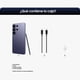thumbnail image 3 of Smartphone Samsung Galaxy S26 Ultra 256 GB 5G Violeta, 3 of 7