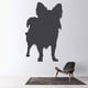 thumbnail image 2 of Decomural Chihuahua Dog Pet Animals WS-32641, 2 of 2