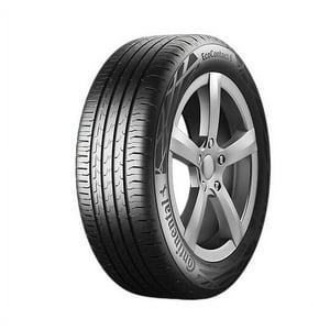 Continental - Neumatico 225/55 R17 Eco Contact 6 97W