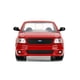 thumbnail image 3 of Coche fundido a presión Jada Toys Fast & Furious 1:24 Brian's Ford F-150, 3 of 7