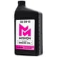 thumbnail image 2 of Kit de Cambio de Aceite de Motor MISHON para Suzuki GSXR600/750/SV1000 10W-40, 2 of 5