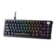 thumbnail image 2 of Teclado Gamer Mecánico XPG Sorcerer Mini, 2 of 3
