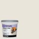 thumbnail image 5 of Grout CUSTOM-PMG381QT-1 Simple Premium, 1 litro, color blanco brillante, 5 of 5