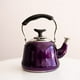 thumbnail image 1 of Tetera 1 Lt Morado Con Filtro, 1 of 2