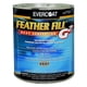 thumbnail image 1 of Primer Surfacer Evercoat Feather Fill G2 Premium 3.8 L - Gris, 1 of 7