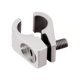 thumbnail image 1 of Abrazadera de línea Auto Part Billet Specialties 65510 1/2 Billet, 4 unidades, 1 of 1
