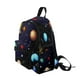 thumbnail image 2 of Mochila Infantil Solar System Planets, 2 of 3