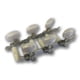 thumbnail image 1 of Clavijas Para Guitarra Clasica, 1 of 1