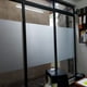 thumbnail image 2 of 60cm*3m Rollo Film Para Vidrios Empavonado Esmerilado Usa Ventana, 2 of 8