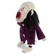 thumbnail image 4 of Juguete de peluche Toynk Army of Darkness Pit Witch, 35 cm, coleccionista, 4 of 9