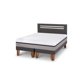 thumbnail image 2 of Cama Europea New Balance 2 Plaza Base Dividida, 2 of 10
