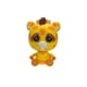 thumbnail image 1 of Figura coleccionable Giormous Gracie Giraffe 4 de Feisty Pets, 1 of 4